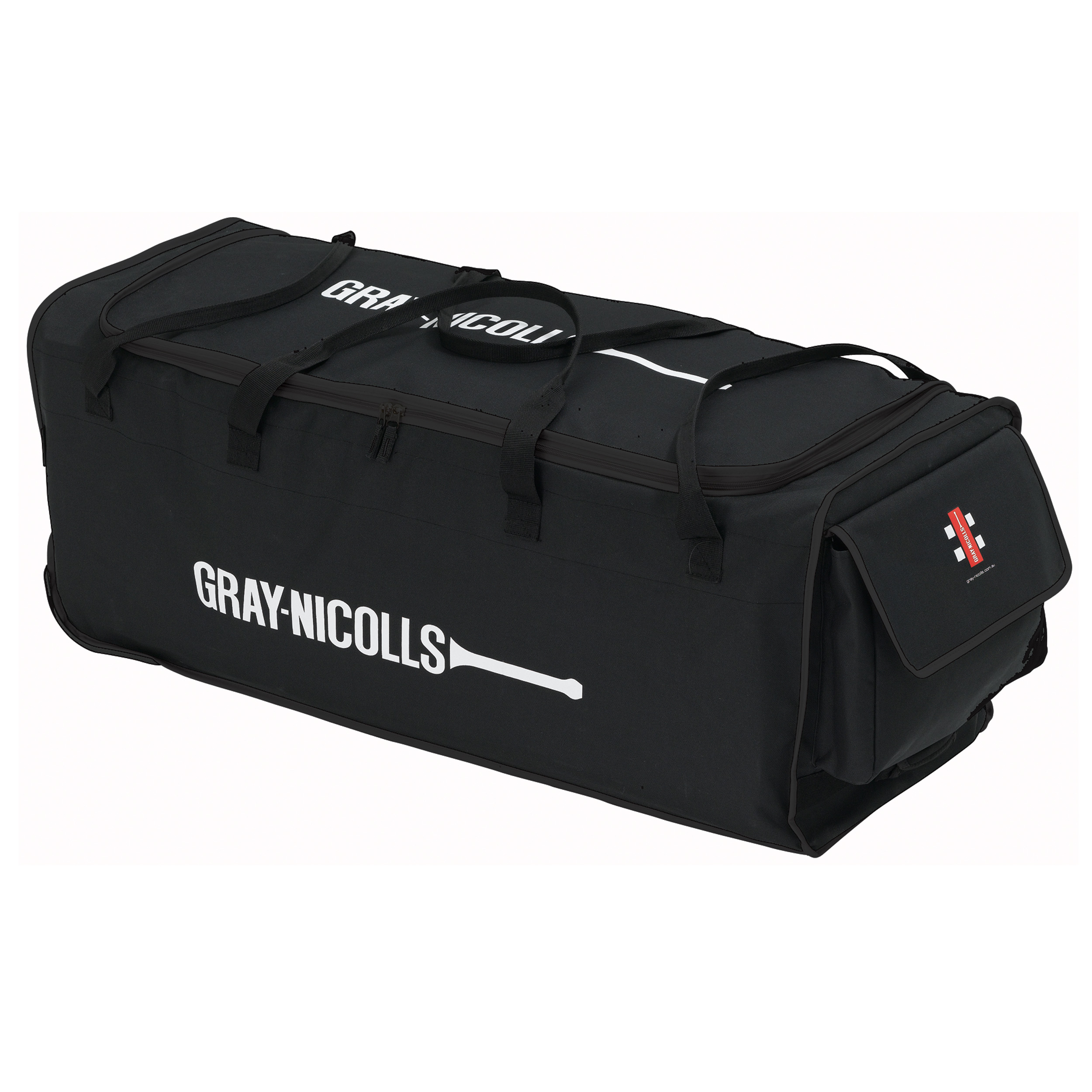 Gray-Nicolls-Team-Wheel-Bag