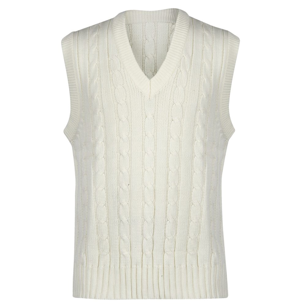 Gray-Nicolls-Sleeveless-Sweater