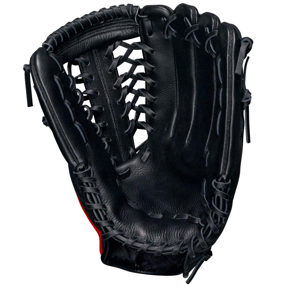 Gray-Nicolls-Ultimate-Fielding-Glove