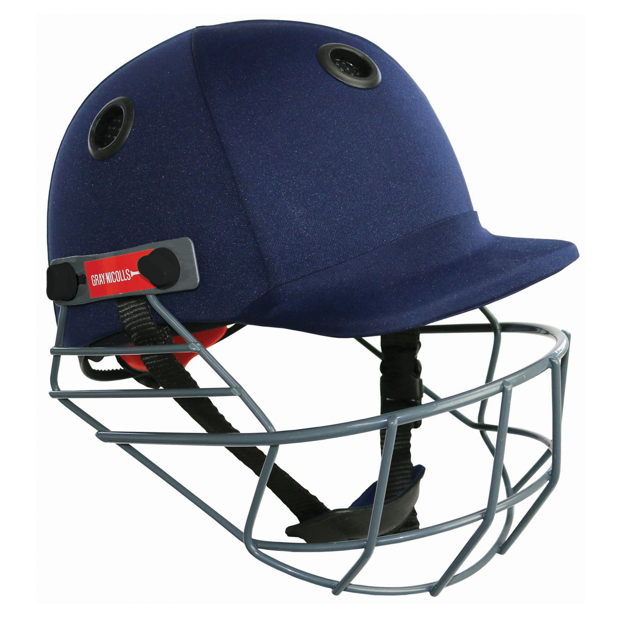 Gray-Nicolls-Elite-Junior-Helmet