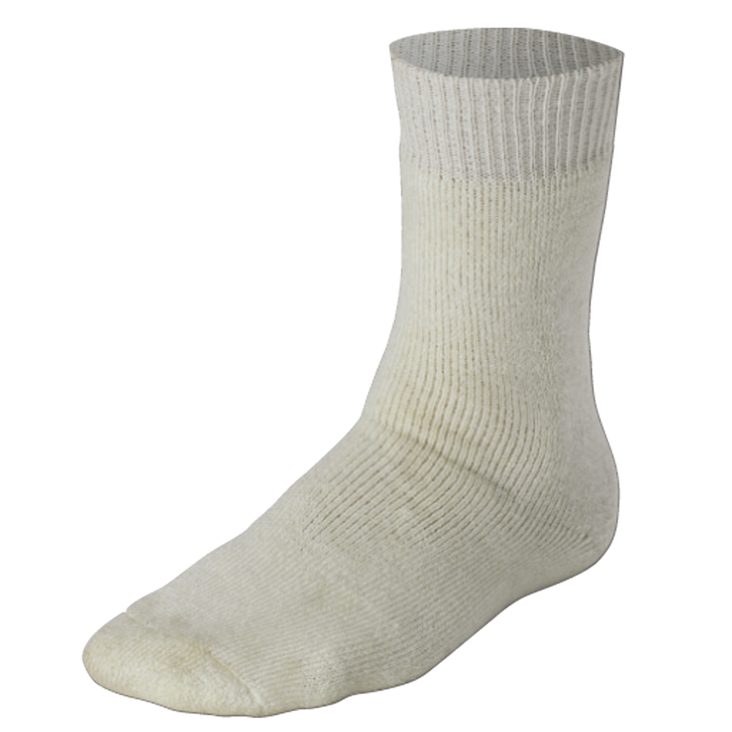 Gray-Nicolls-Woolen-Cricket-Socks