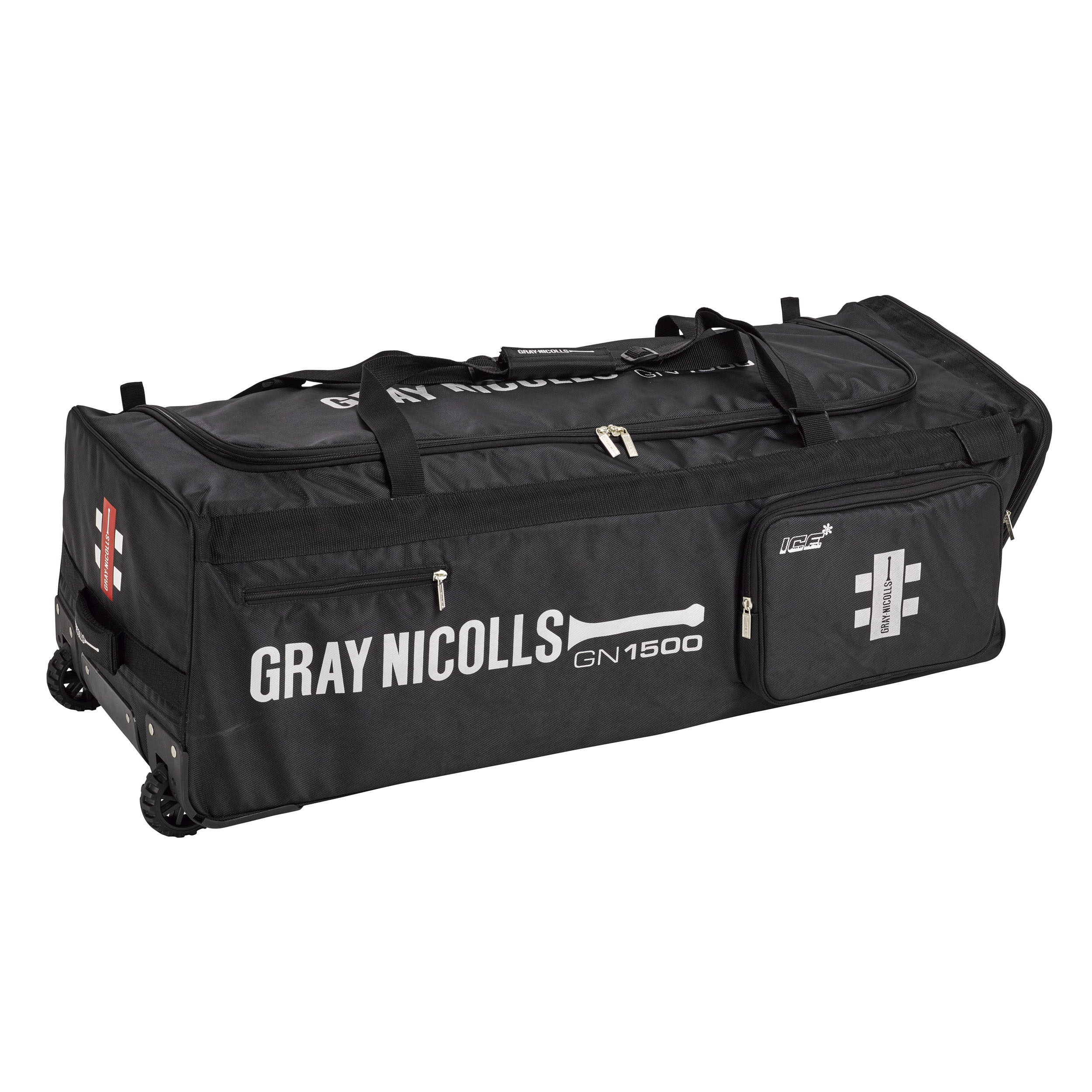 Gray-Nicolls-1500-Wheel-Bag