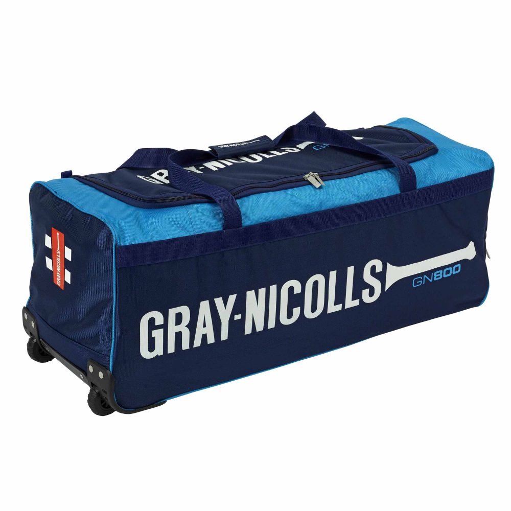 Gray-Nicolls-800-Wheel-Bag