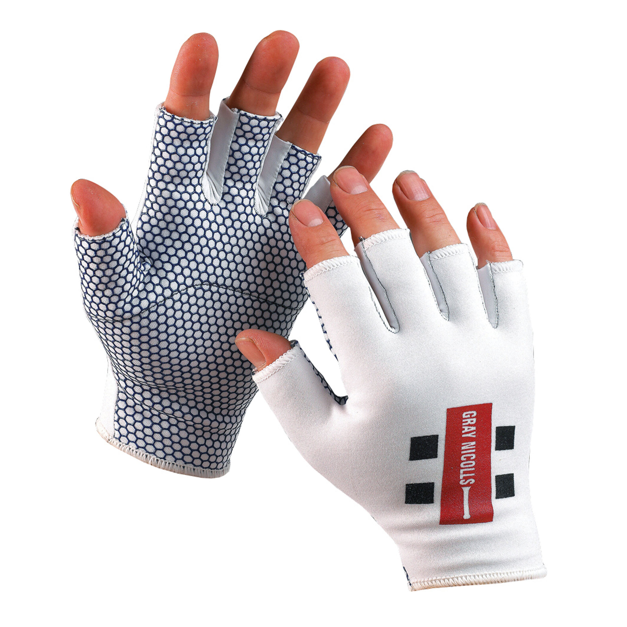 Gray-Nicolls-Catching-Gloves