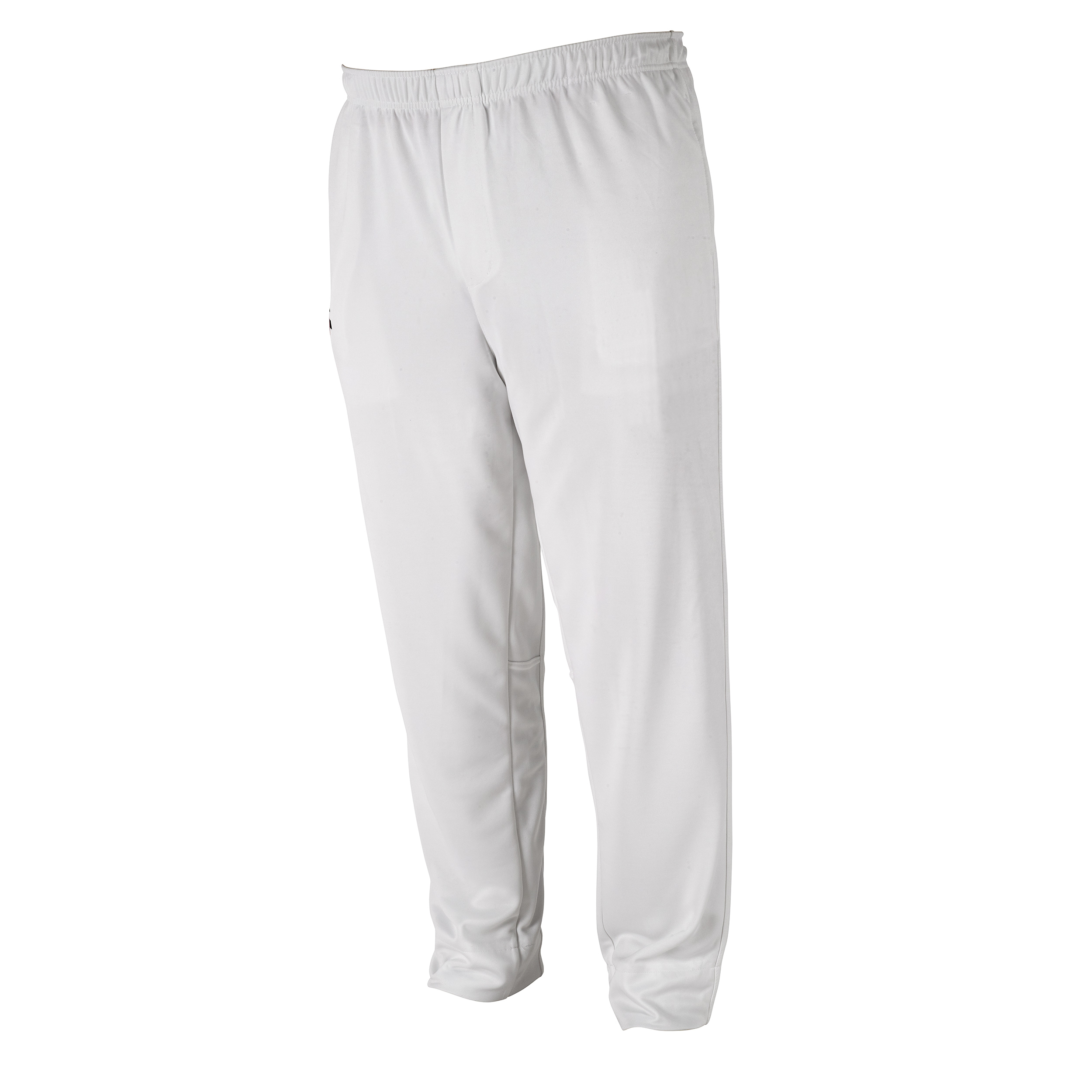 Gray-Nicolls-Select-Senior-White-Trousers