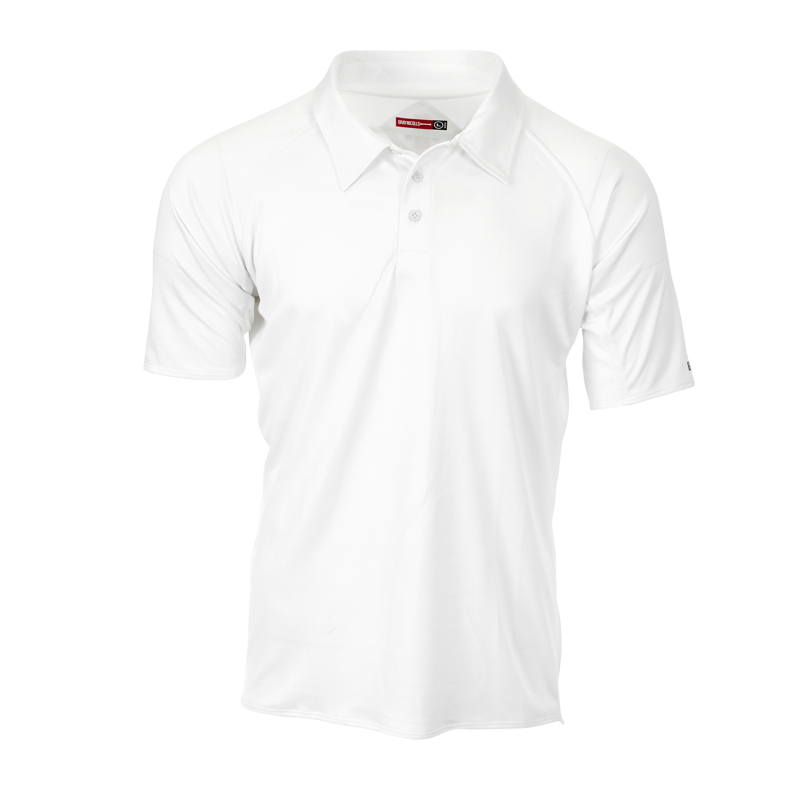 Gray-Nicolls-Select-Senior-Short-Sleeve-Shirt