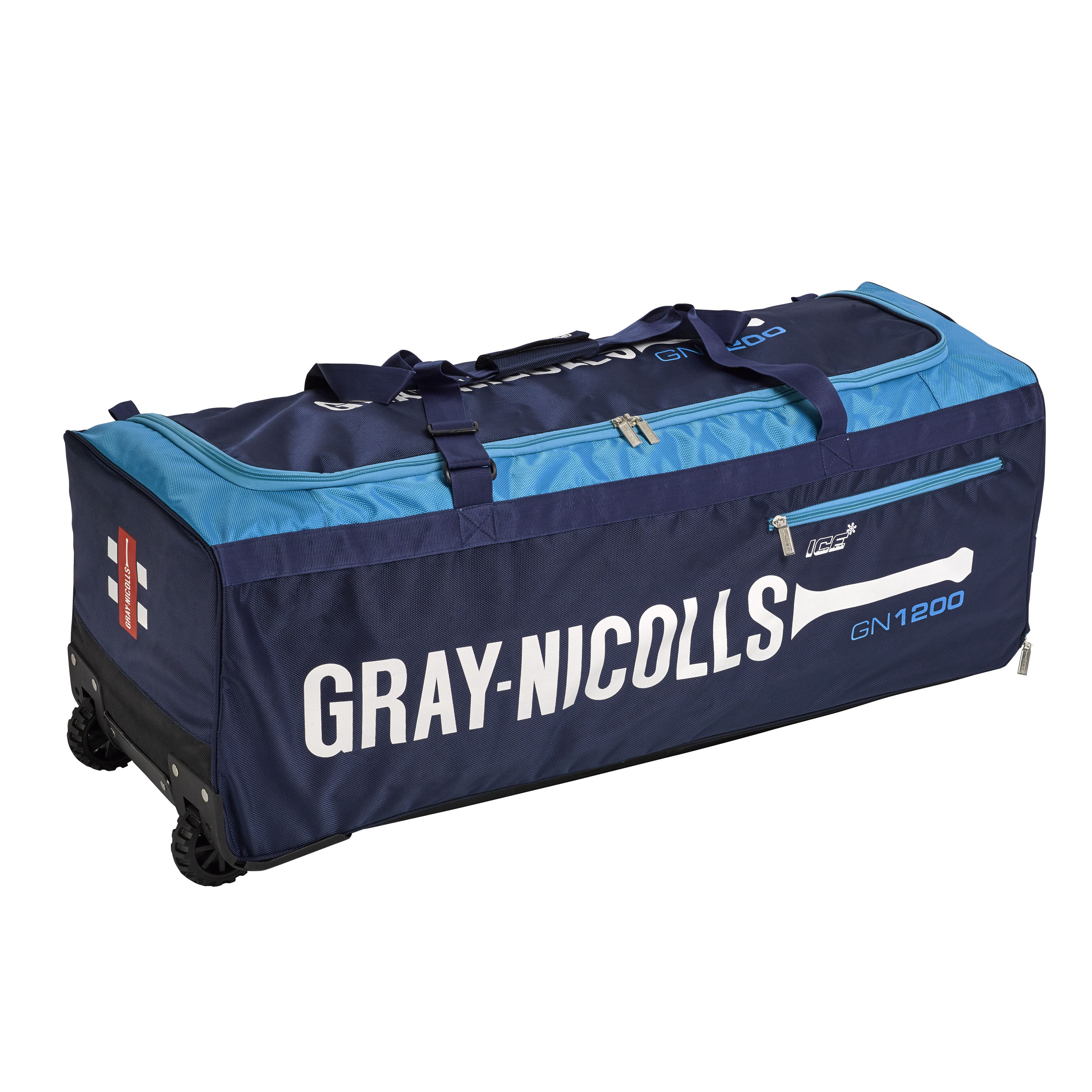 Gray-Nicolls-1200-Wheel-Bag