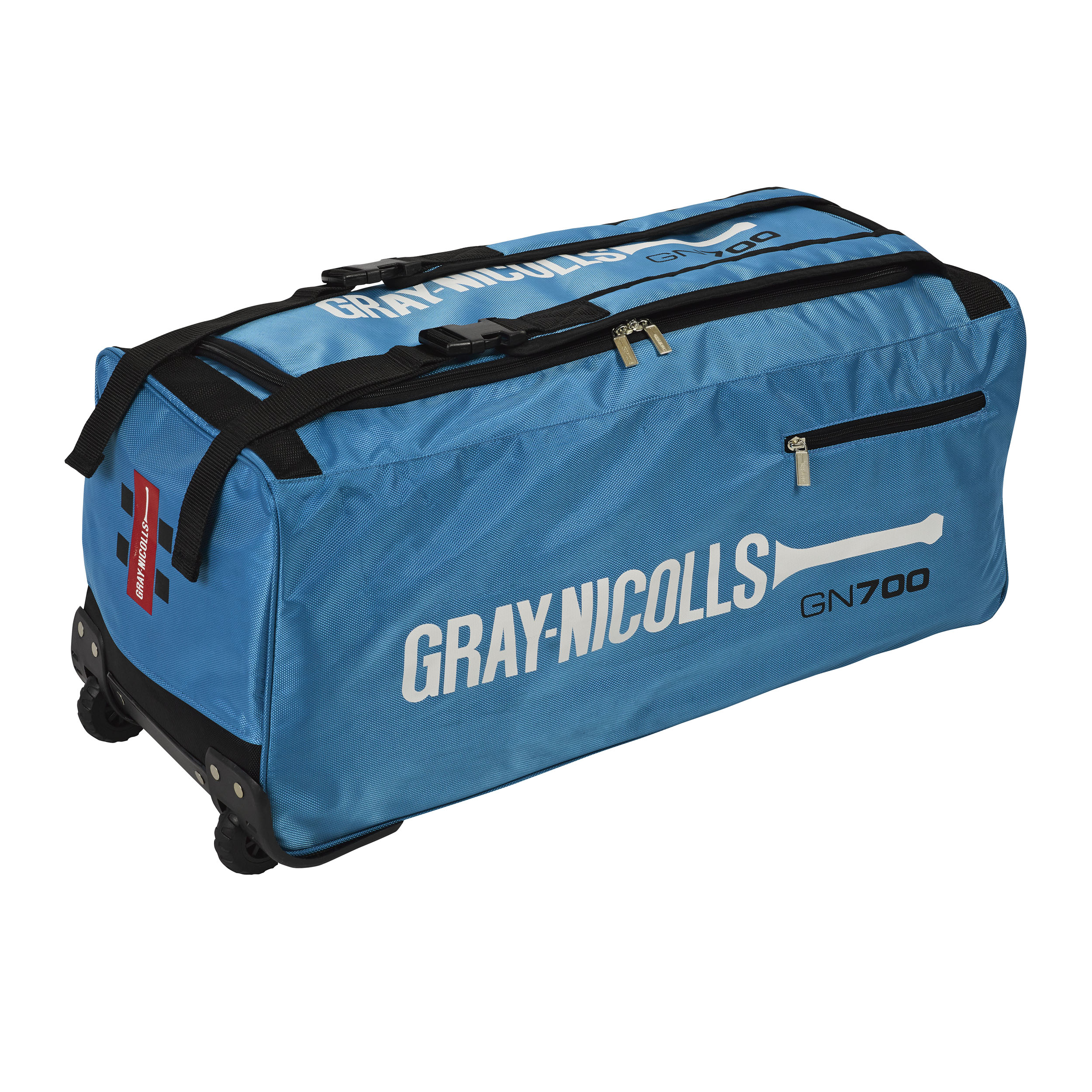 Gray-Nicolls-700-Wheel-Bag