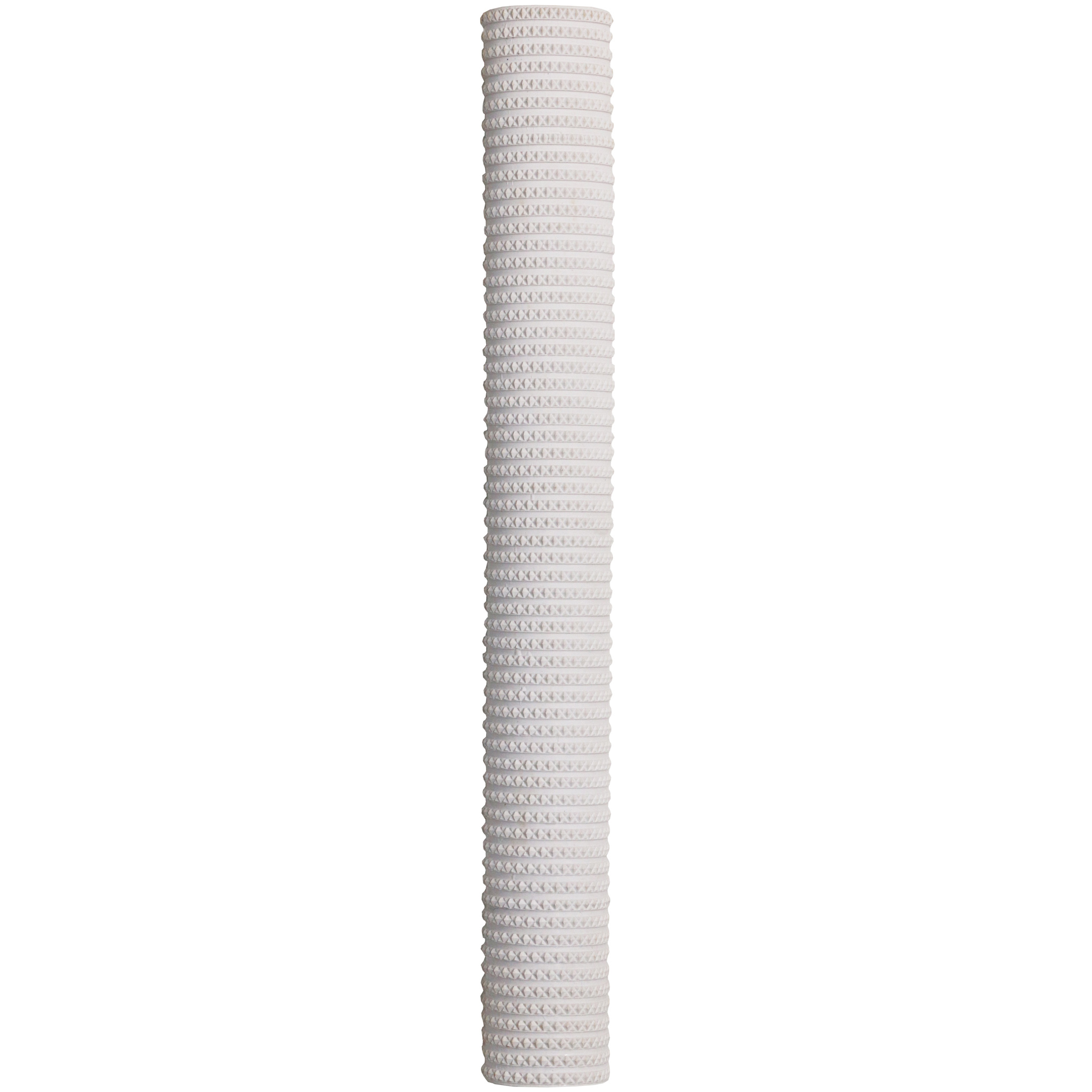 26297 Traction Grip (white)