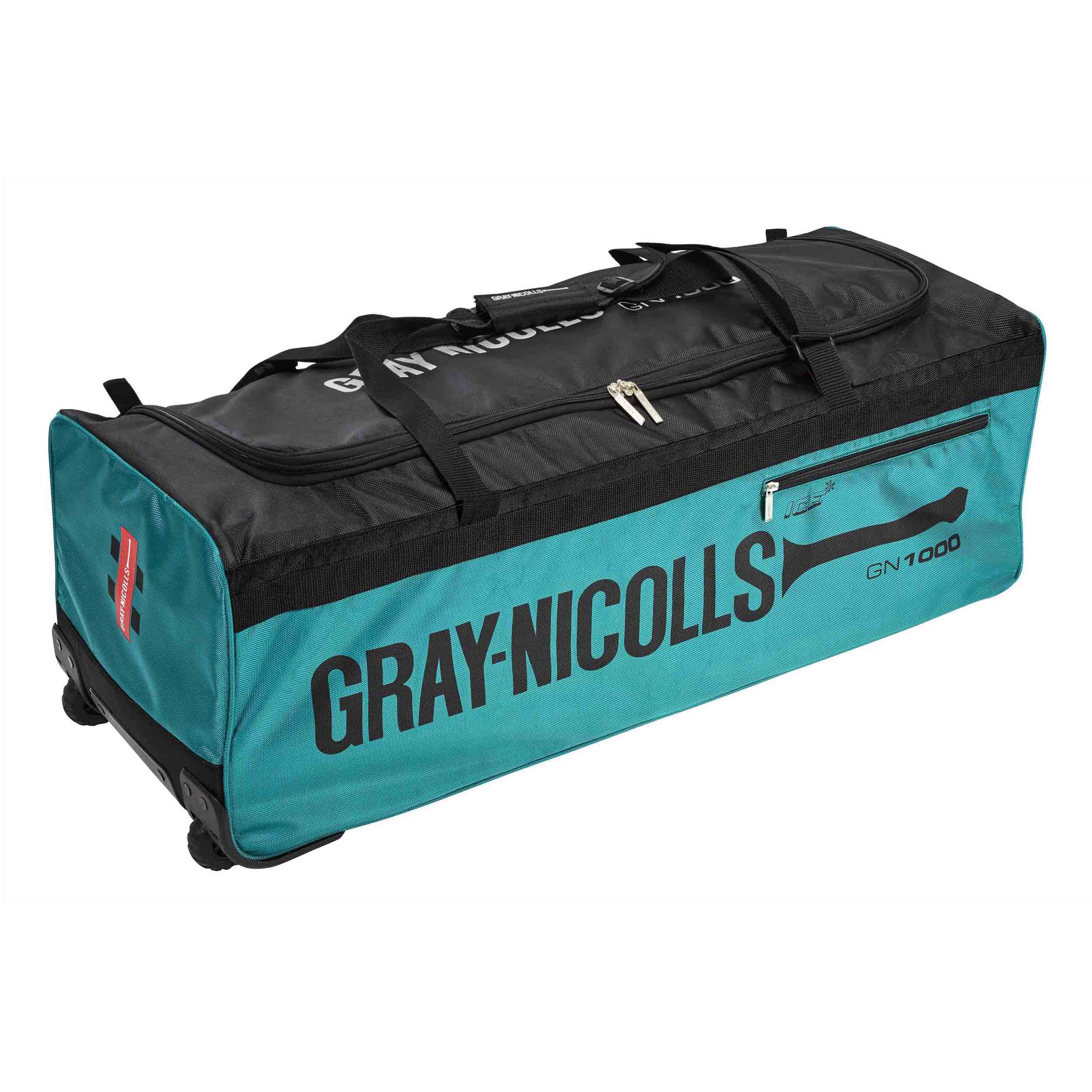 Gray-Nicolls-1000-Wheel-Bag