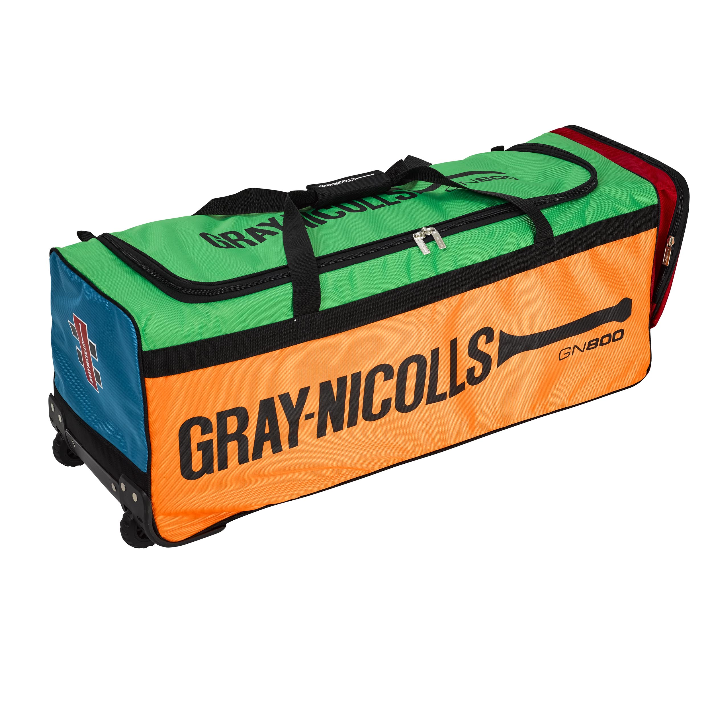 Gray-Nicolls-Offcuts-Wheel-Bag
