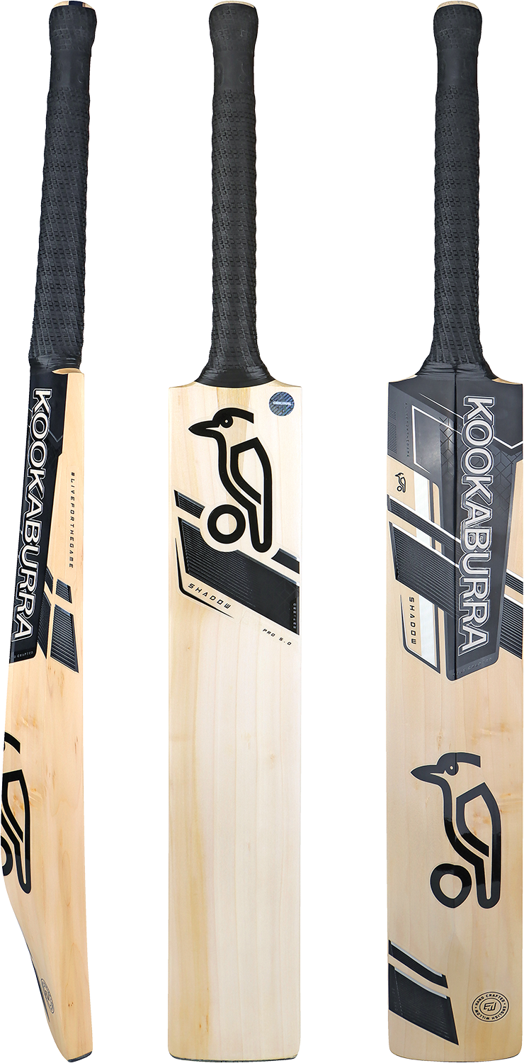 Kookaburra-Shadow-Pro-5.0-Cricket-Bat