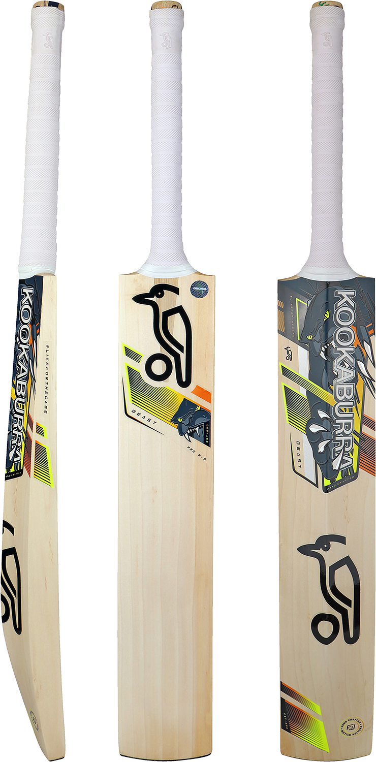 Kookaburra-Beast-Pro-2.0-Cricket-Bat
