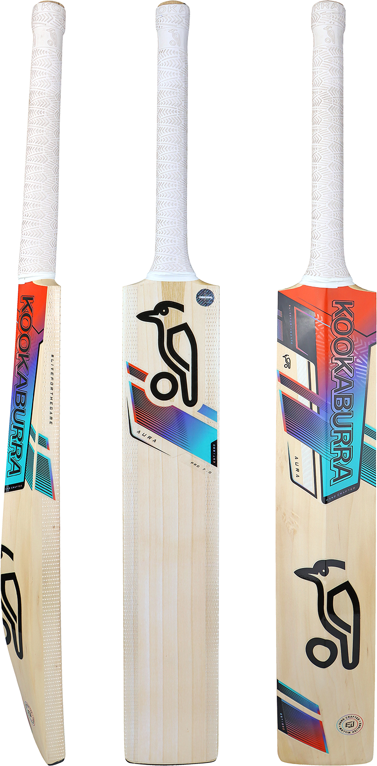 Kookaburra-Aura-Pro-7.0-Cricket-Bat