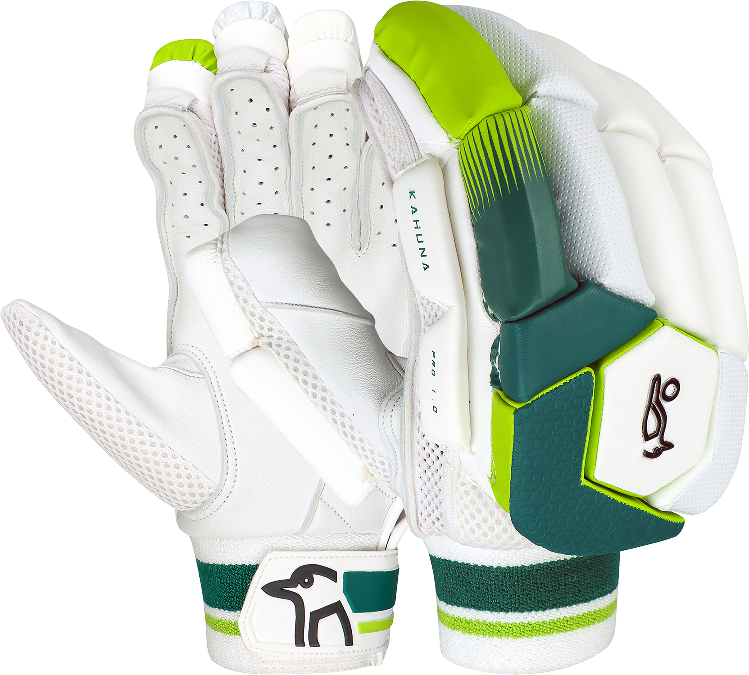 Kookaburra-Kahuna-Pro-1.0-Batting-Gloves