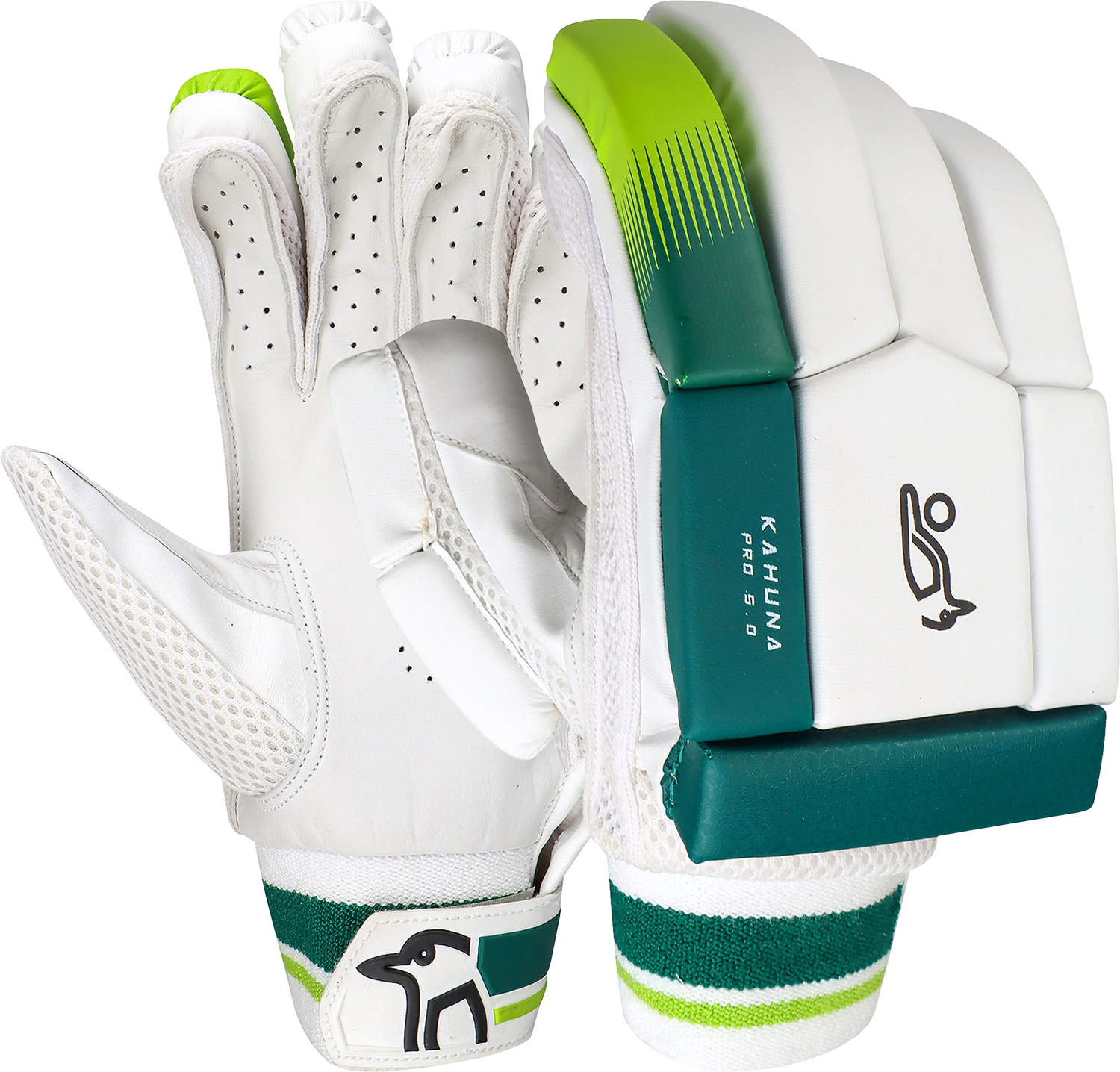 Kookaburra-Kahuna-Pro-5.0-Batting-Gloves