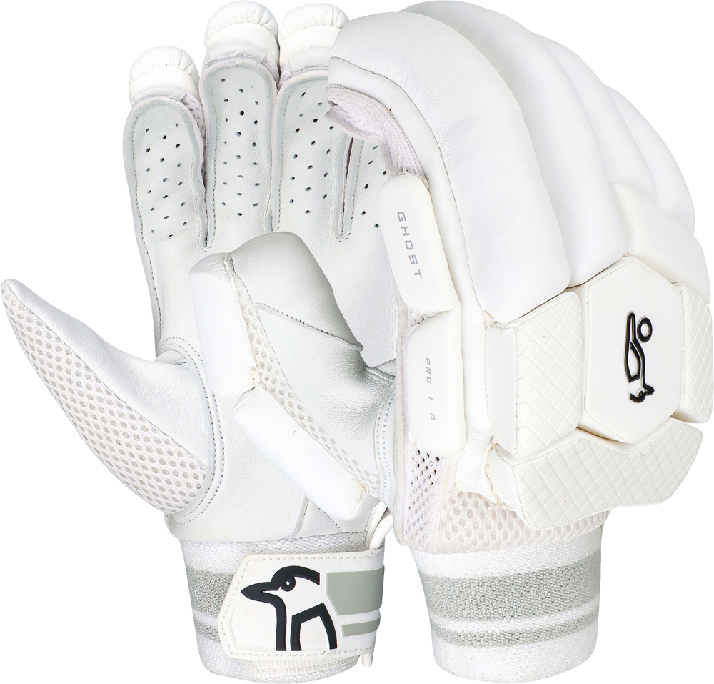 Kookaburra-Ghost-Pro-1.0-Batting-Gloves