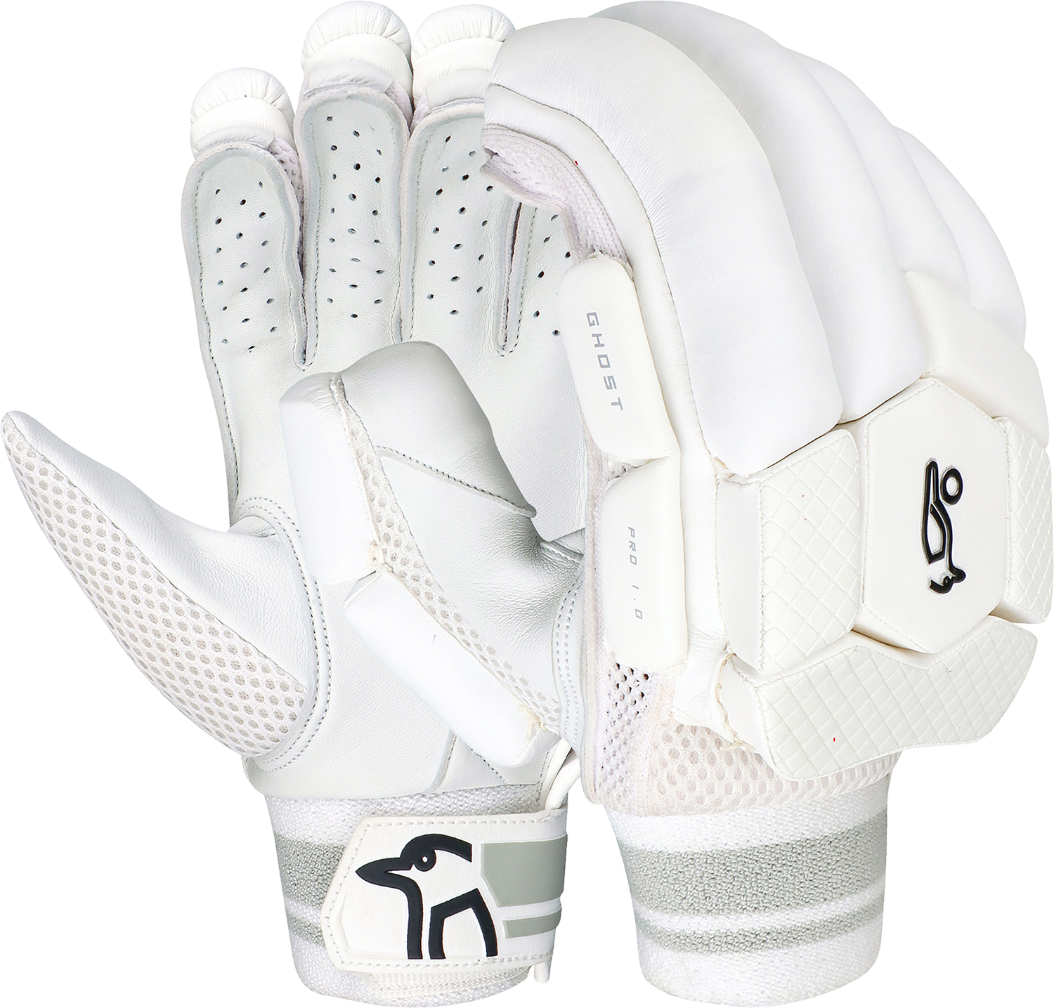 Kookaburra-Ghost-Pro-1.0-Batting-Gloves