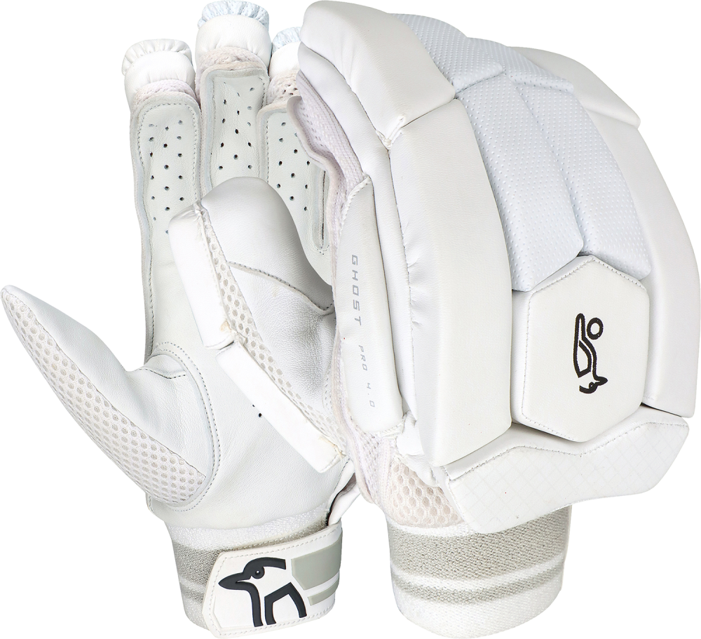 Kookaburra-Ghost-Pro-4.0-Batting-Gloves
