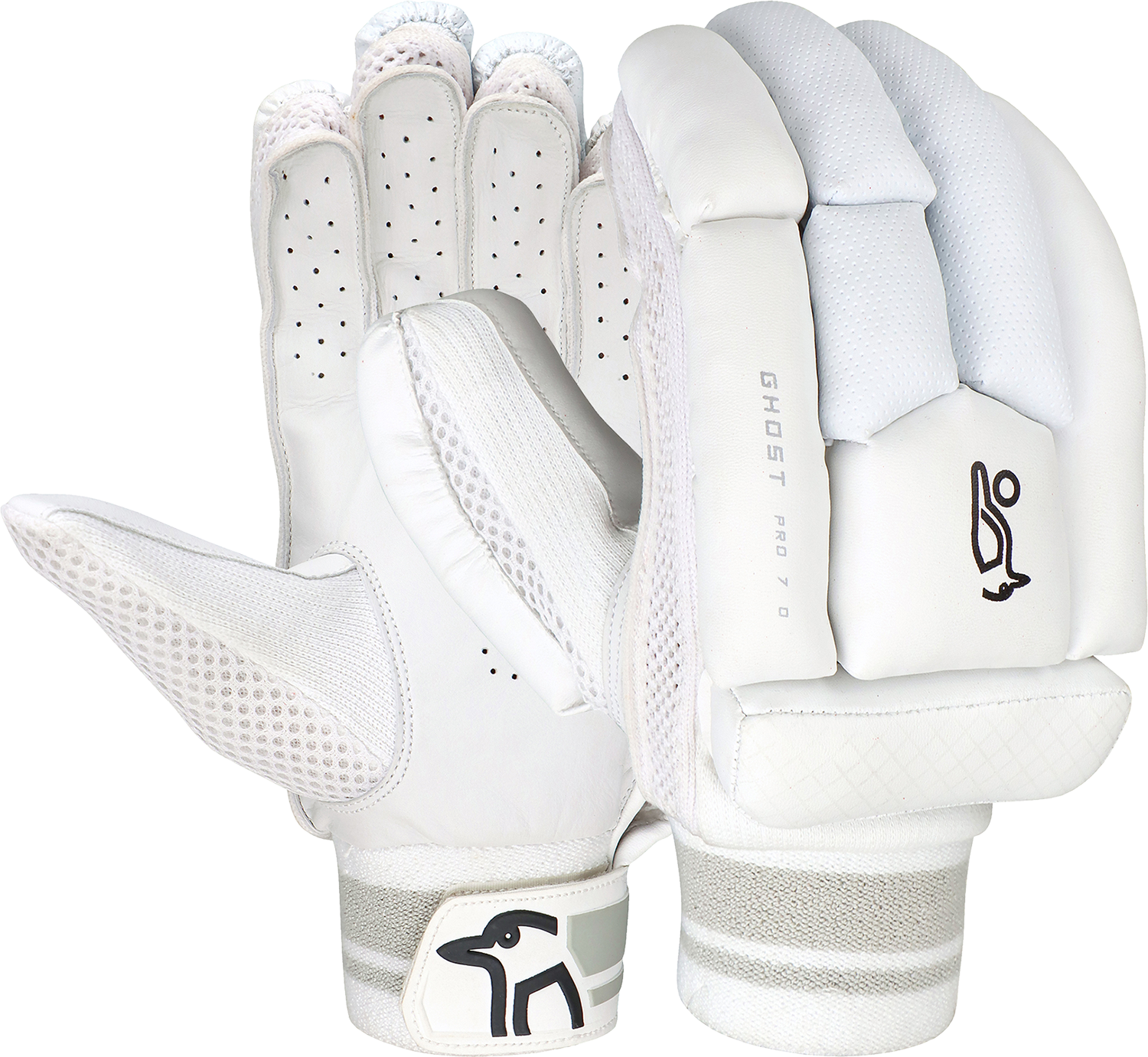 Kookaburra-Ghost-Pro-7.0-Batting-Gloves