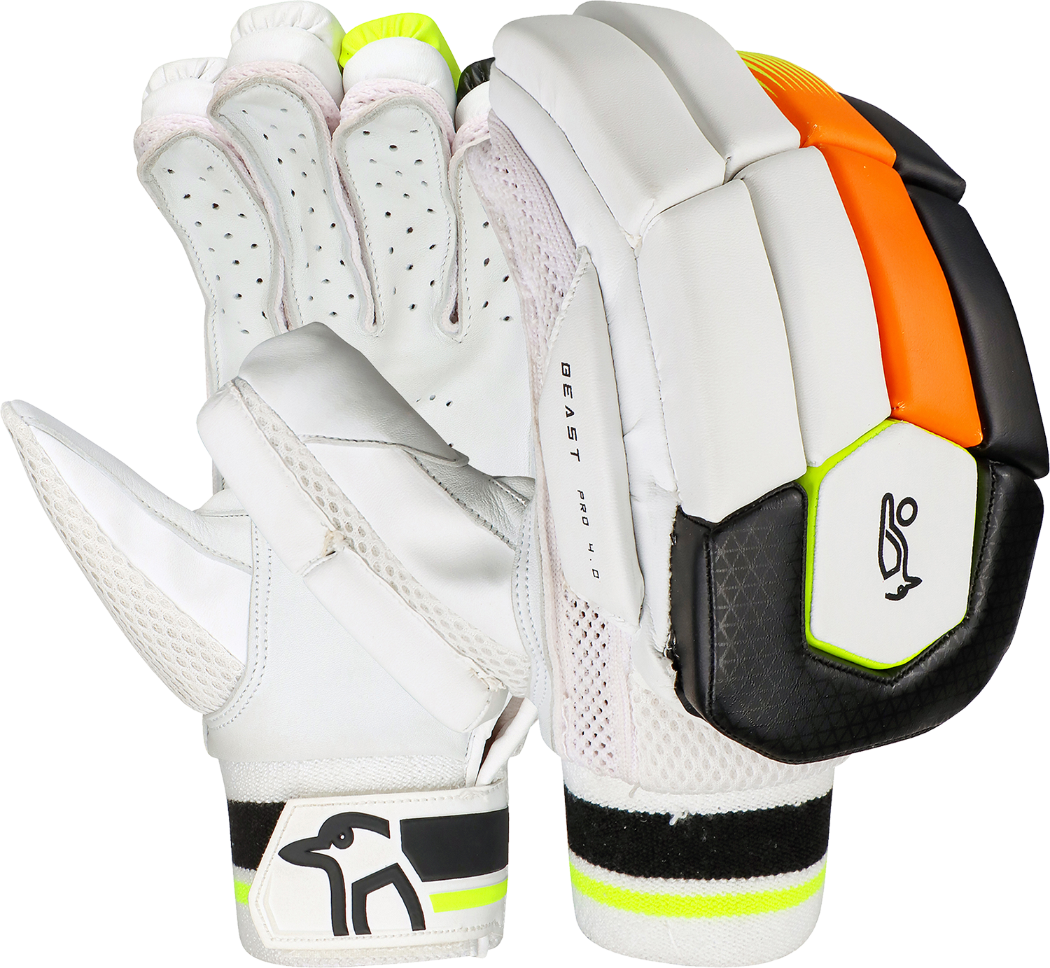 Kookaburra-Beast-Pro-4.0-Batting-Gloves