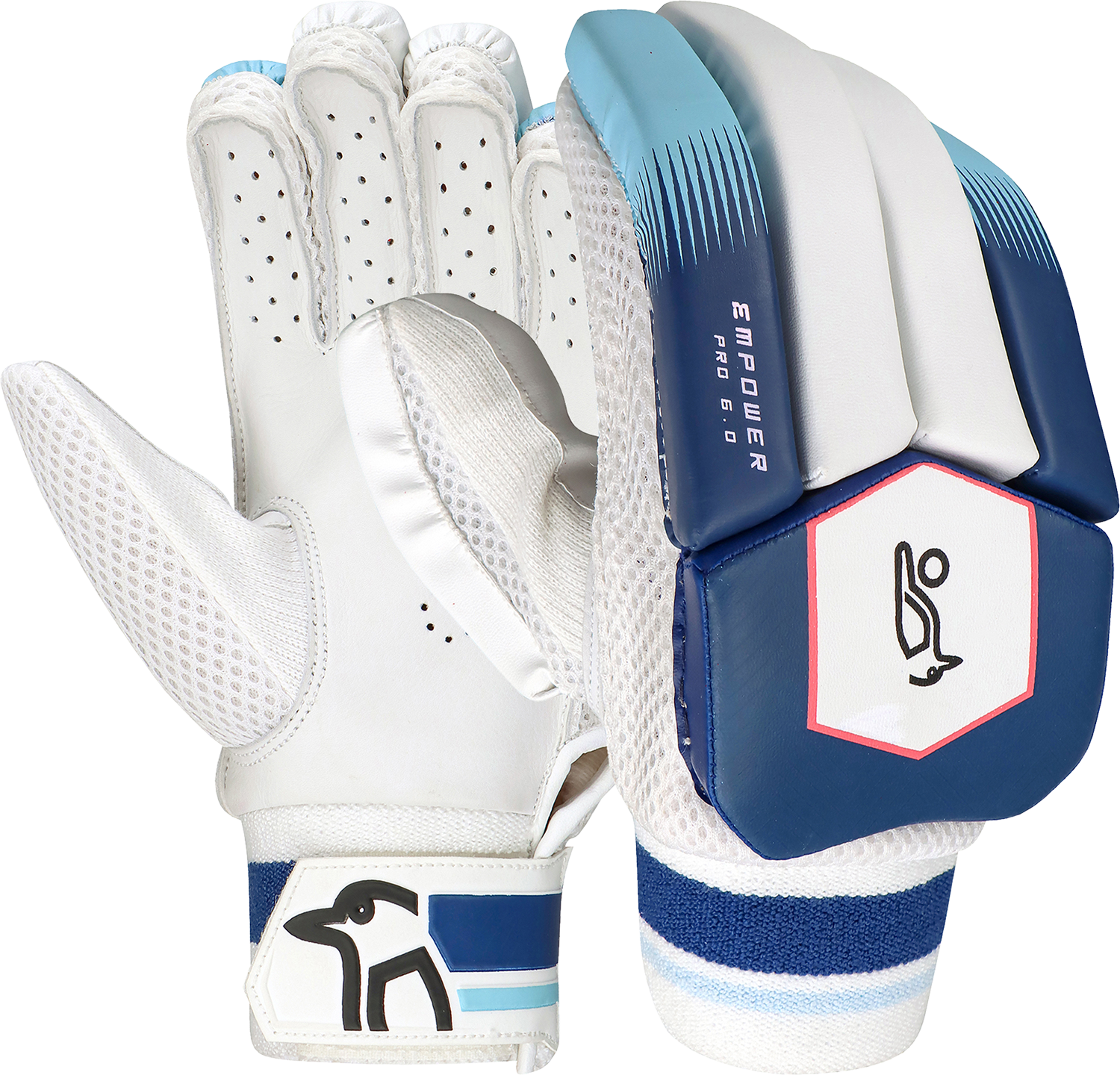 Kookaburra-Empower-Pro-6.0-Batting-Gloves