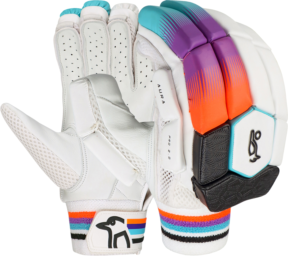 Kookaburra-Aura-Pro-2.0-Batting-Gloves