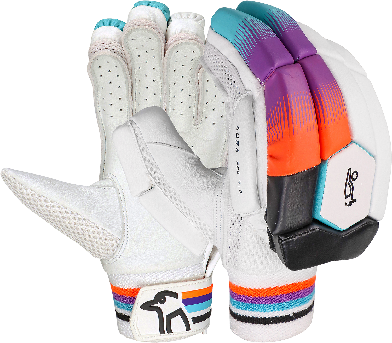 Kookaburra-Aura-Pro-4.0-Batting-Gloves