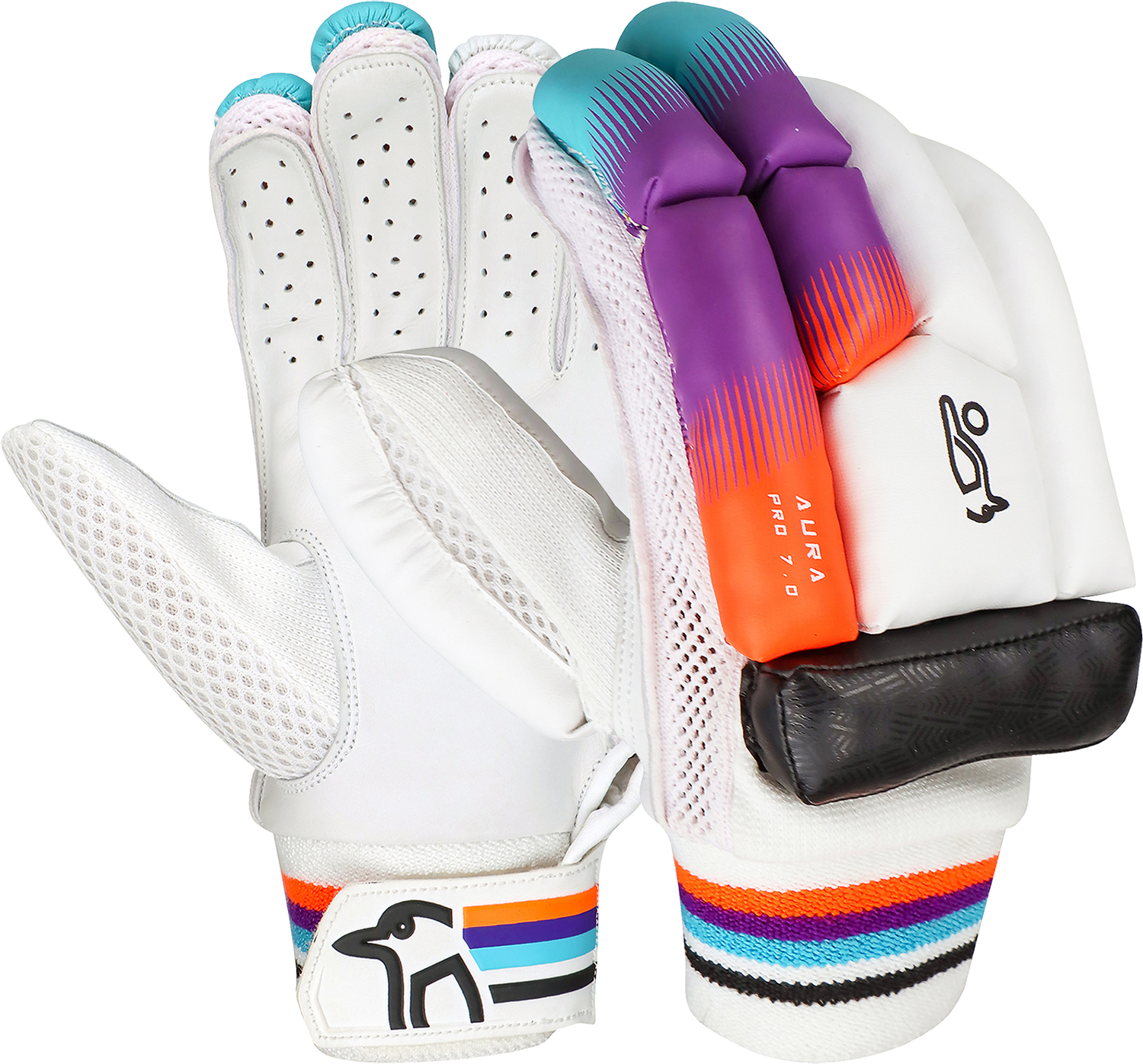Kookaburra-Aura-Pro-7.0-Batting-Gloves