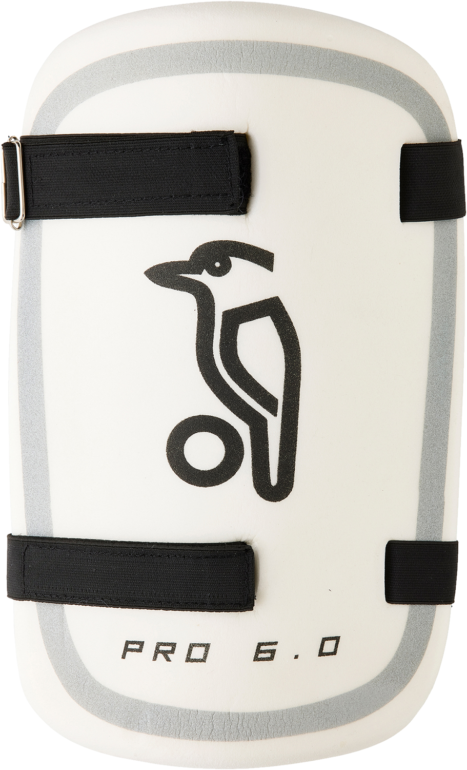 Kookaburra-Pro-6.0-Thigh-Pad