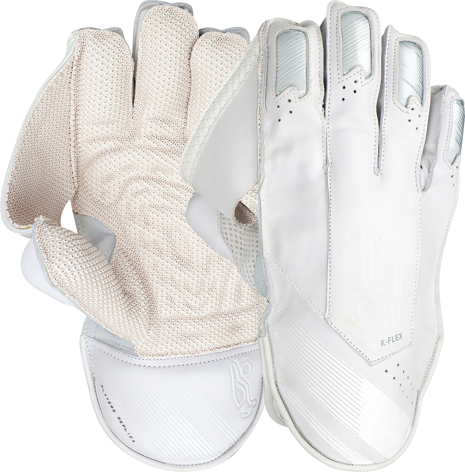 Kookaburra-Players-Replica-Wicket-Keeping-Glove