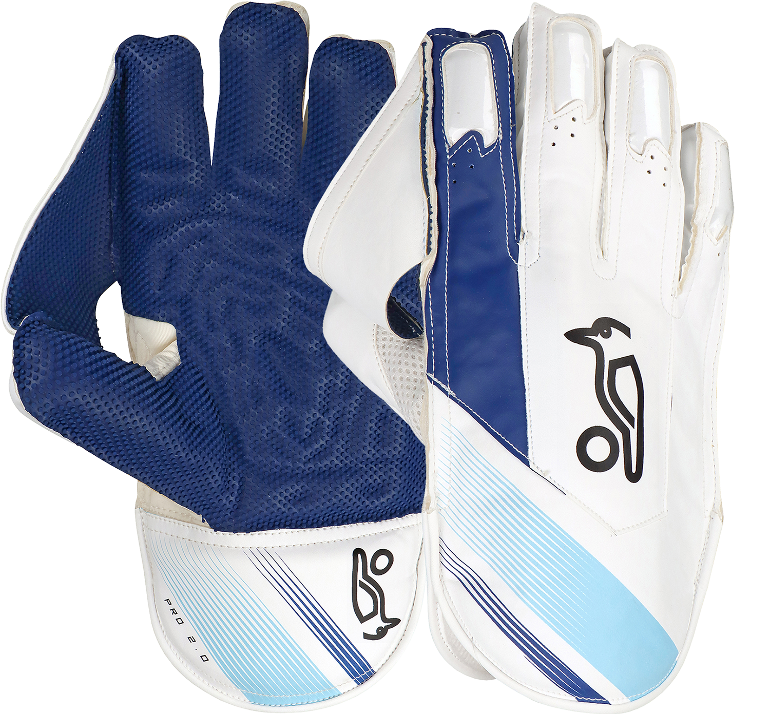 Kookaburra-Pro-2.0-Wicket-Keeping-Gloves