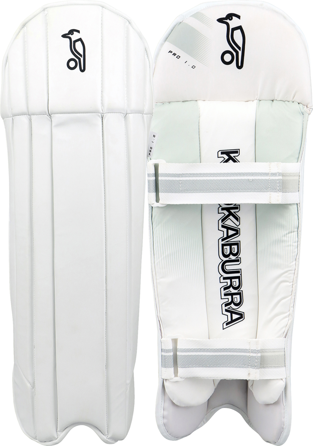 Kookaburra-Pro-1.0-Wicket-Keeping-Pads