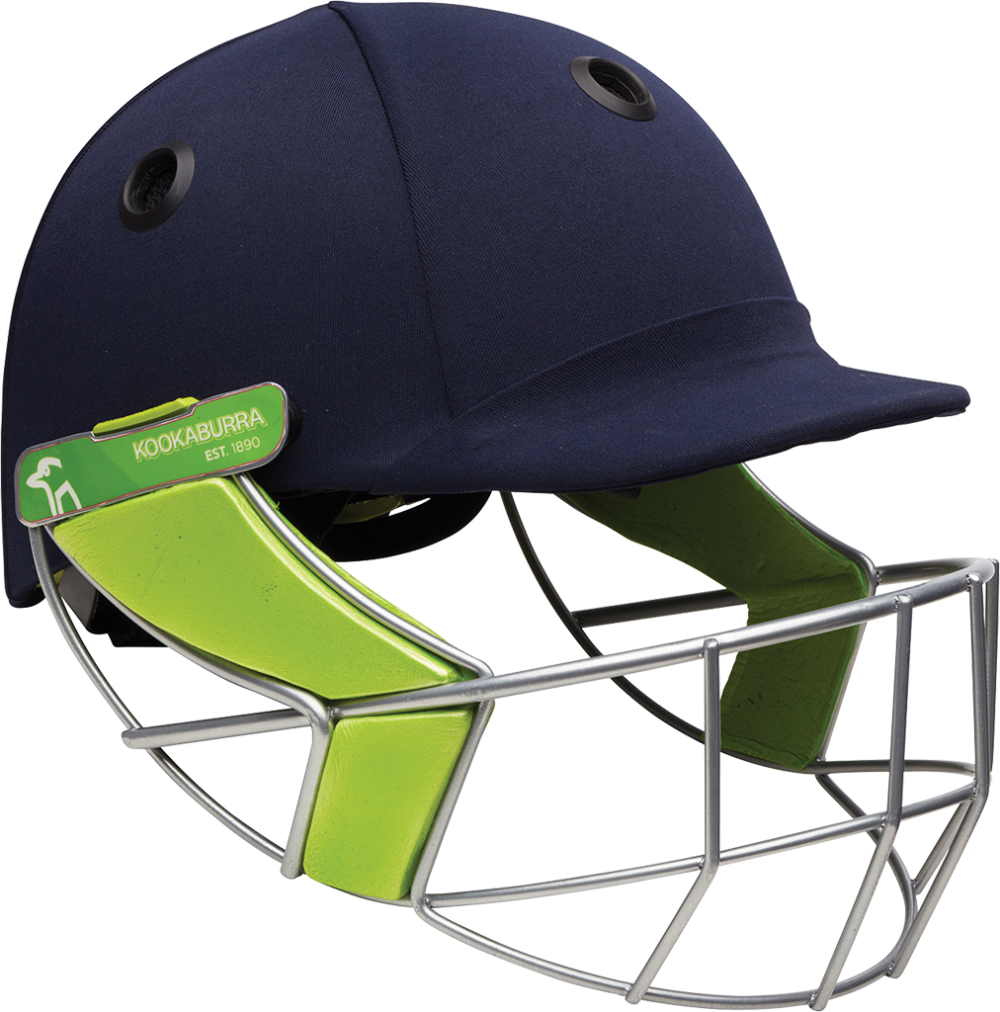 Kookaburra-Pro-1200-Helmet