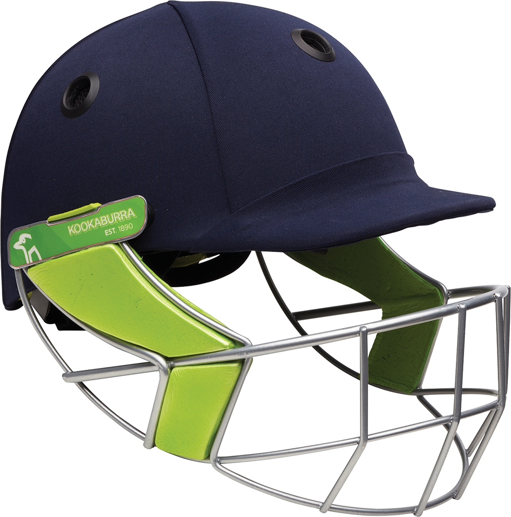 Kookaburra-Pro-1200-Helmet