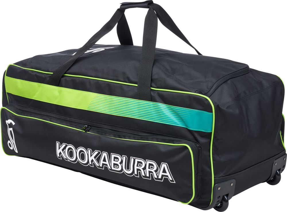 Kookaburra-Pro-1.0-Wheelie-Bag