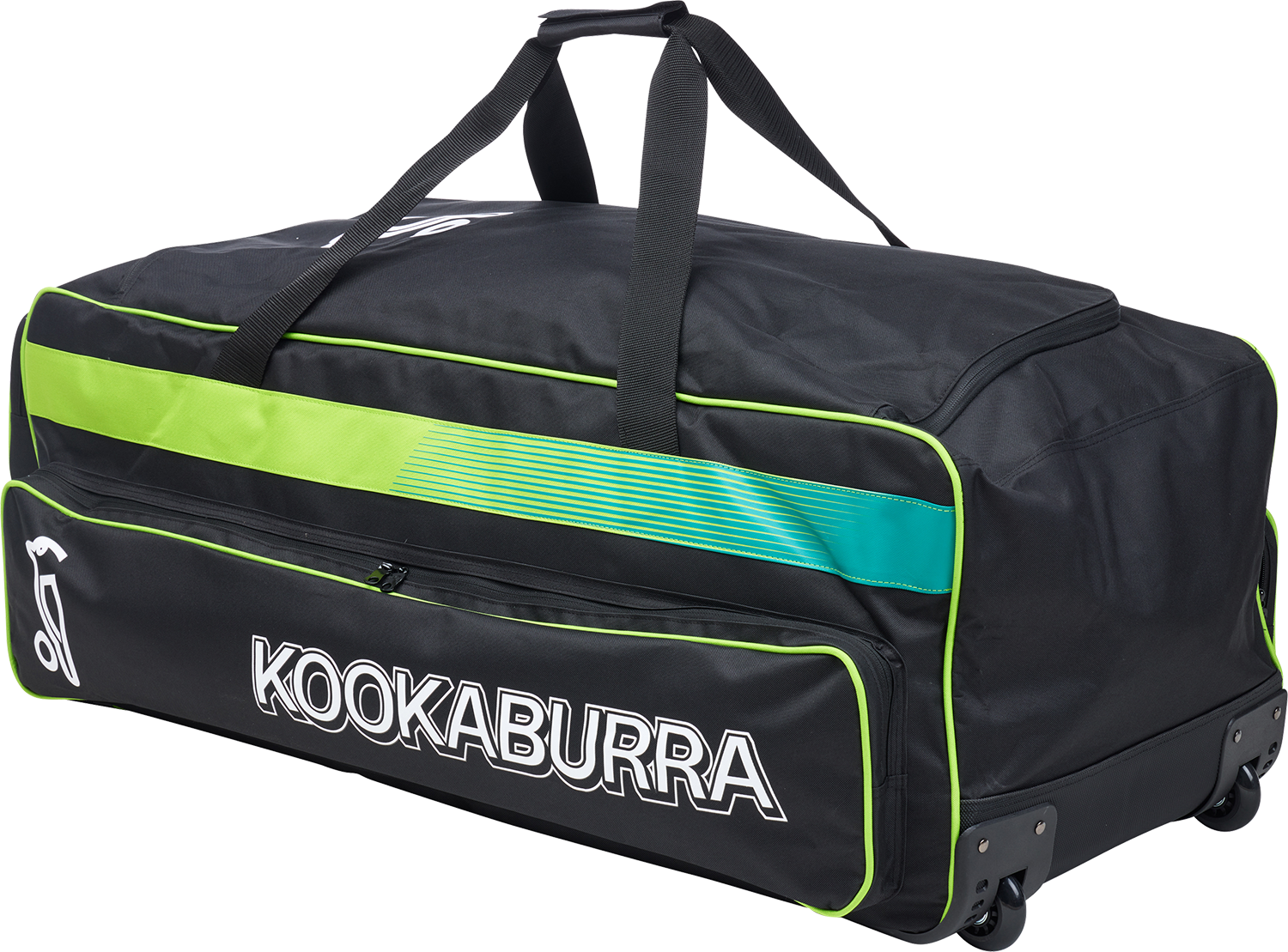 Kookaburra-Pro-1.0-Wheelie-Bag