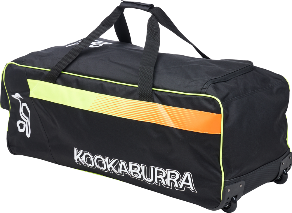 Kookaburra-Pro-2.0-Wheelie-Bag