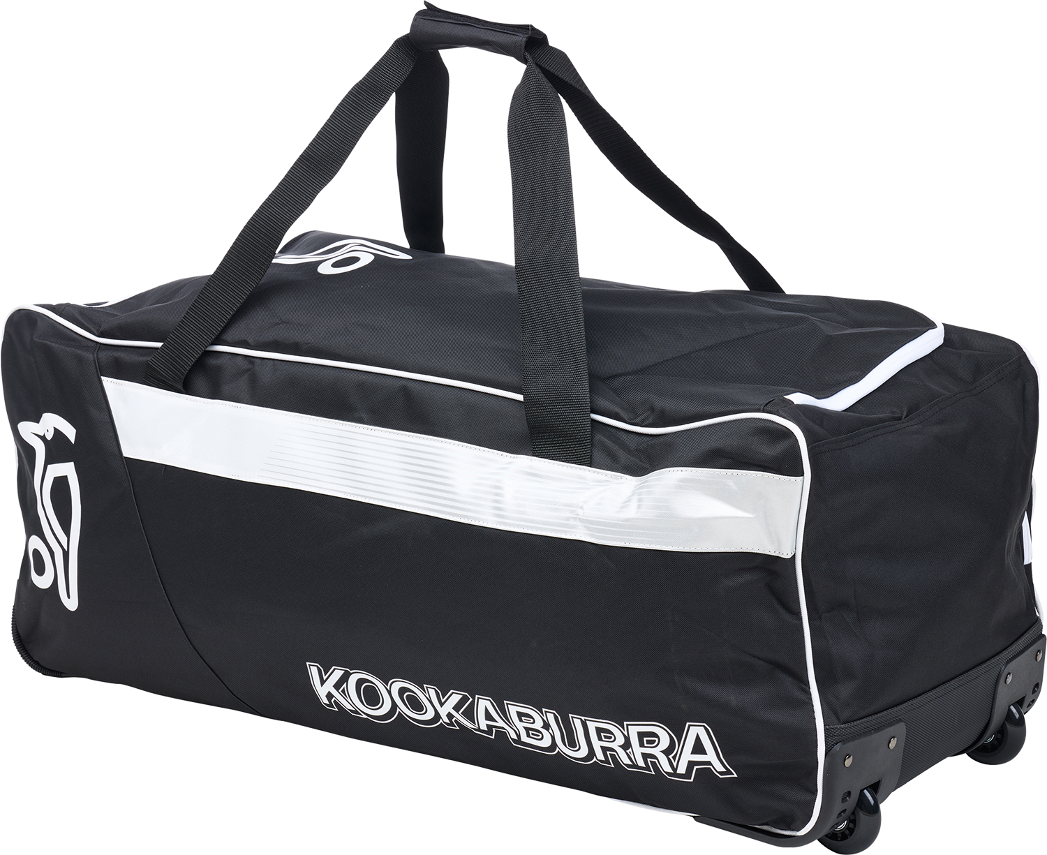 Kookaburra-Pro-3.0-Wheelie-Bag