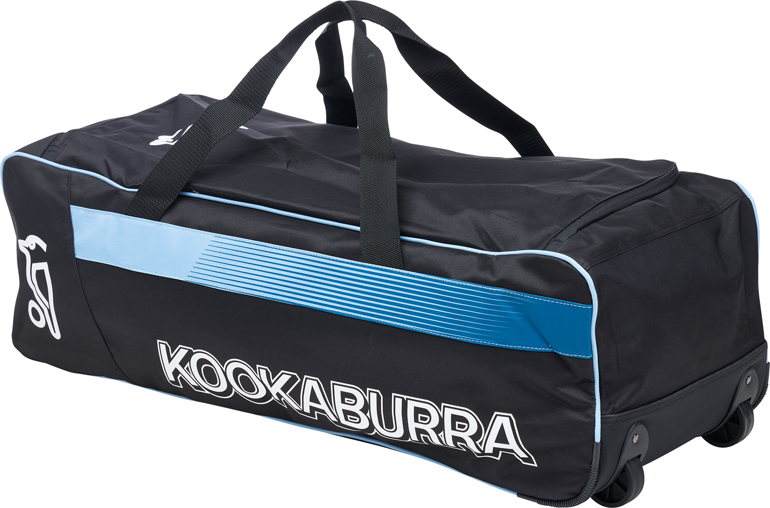 Kookaburra-Pro-4.0-Wheelie-Bag