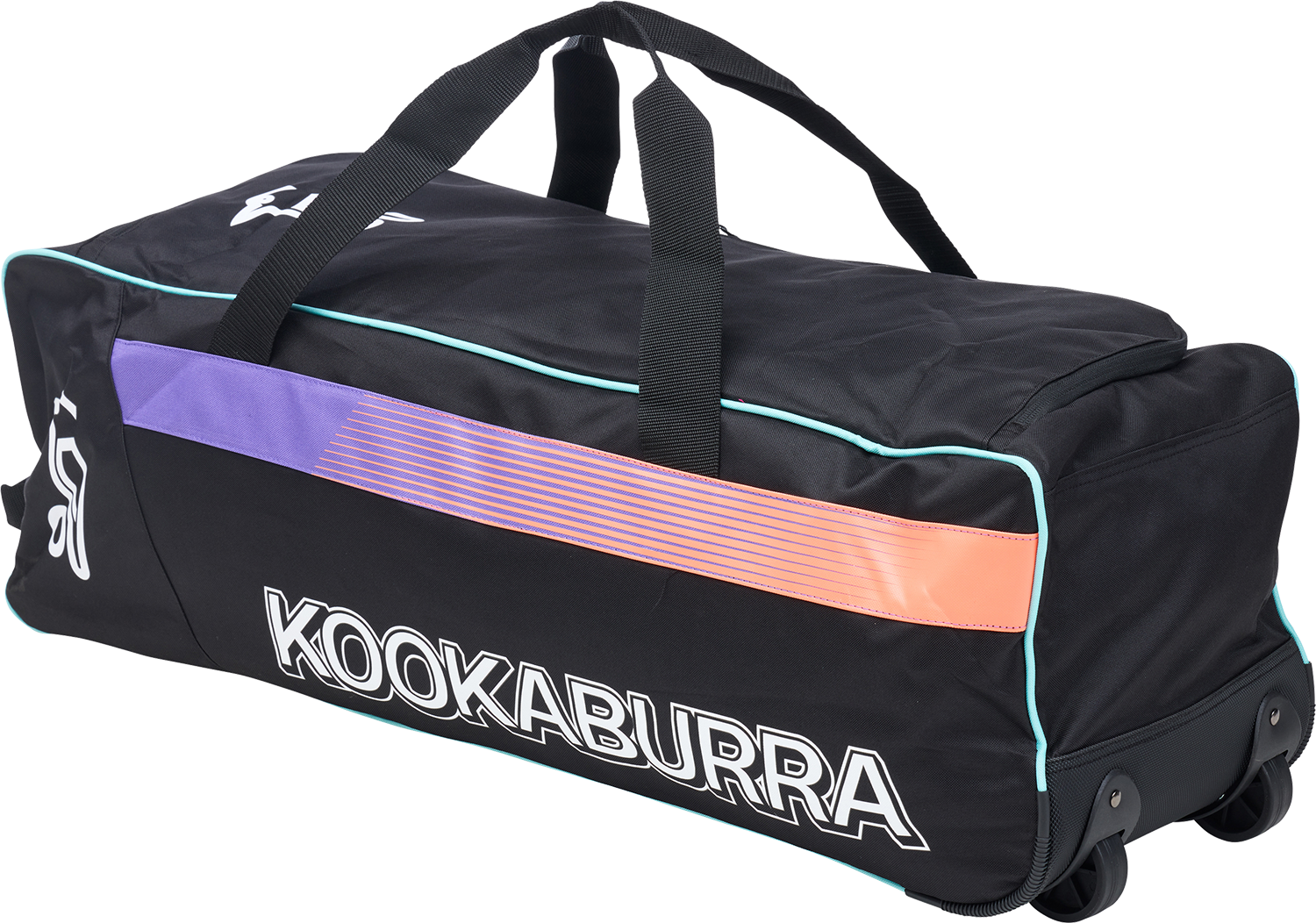 Kookaburra-Pro-5.0-Wheelie-Bag