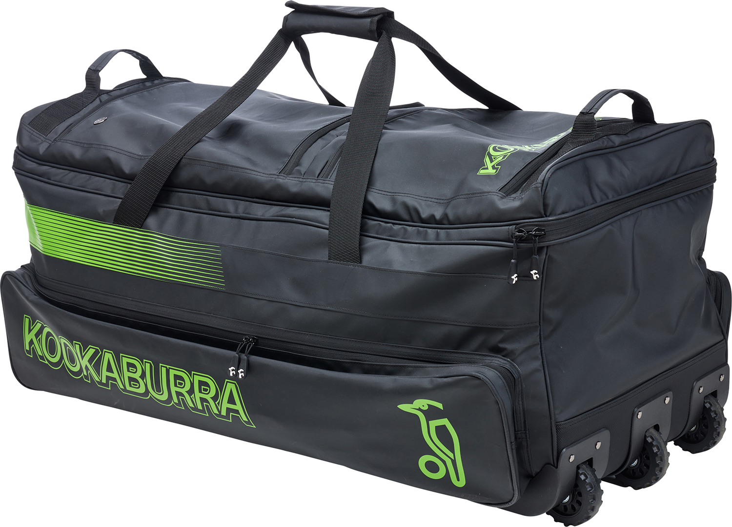 Kookaburra-Pro-Players-Custom-Wheelie-Bag