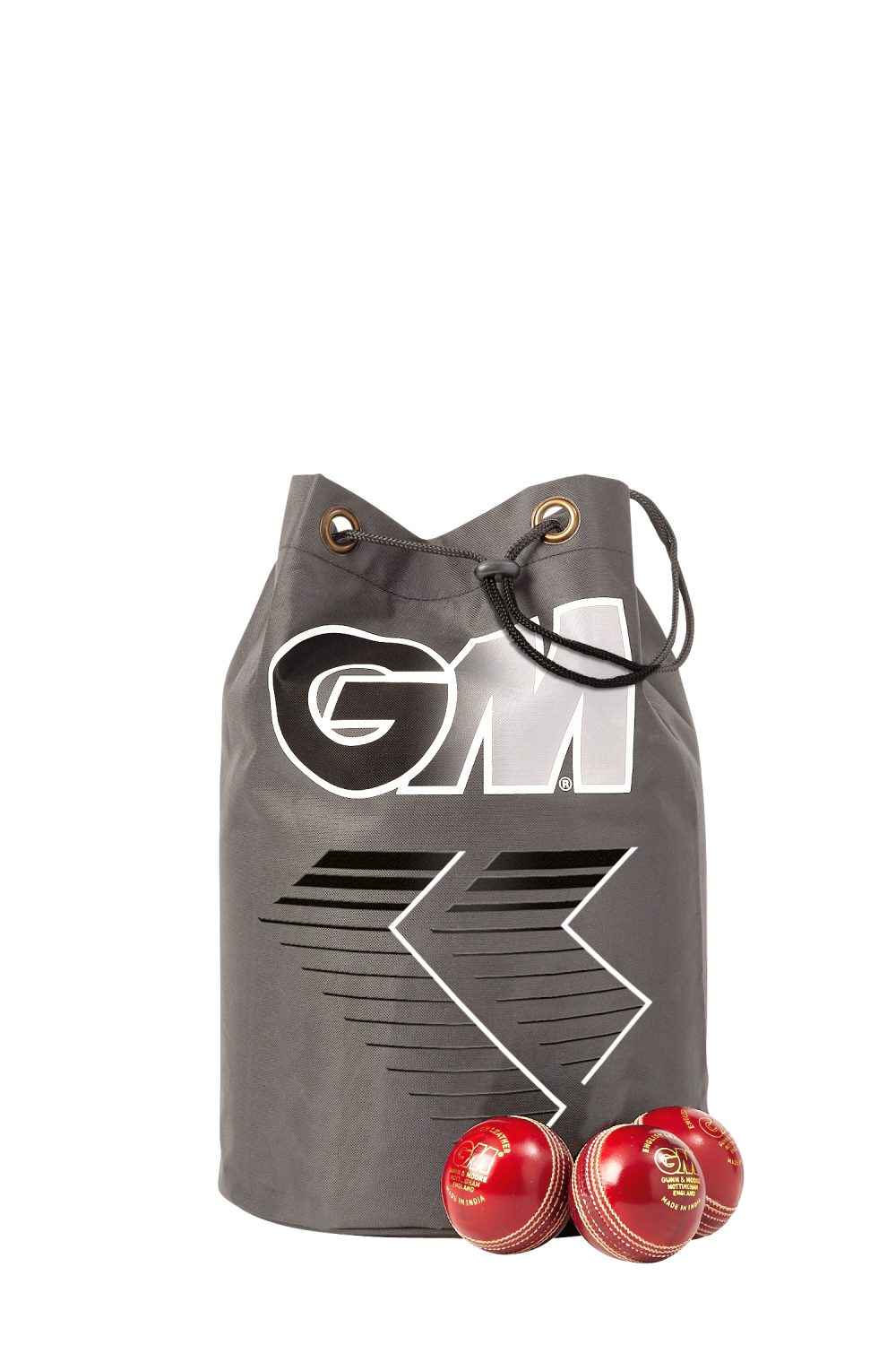 GM-Ball-Bag