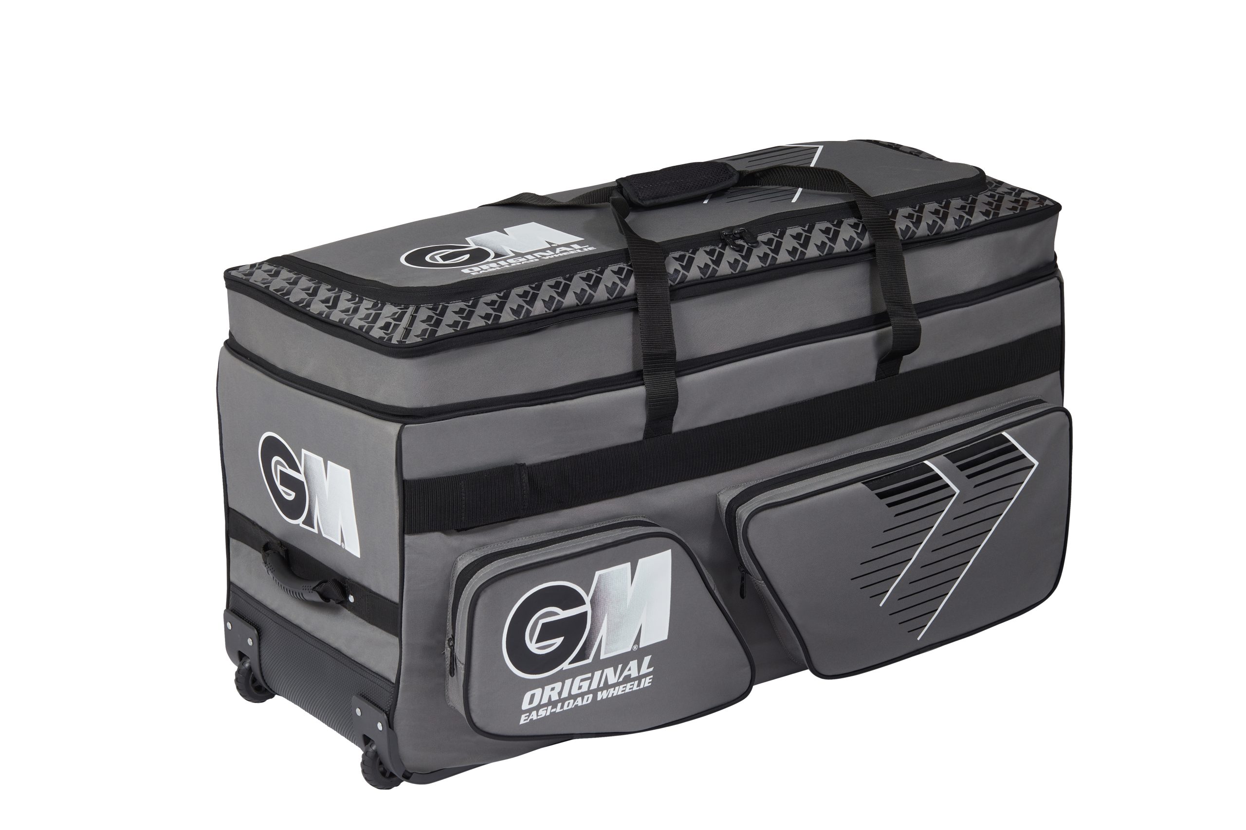 GM-Original-Easi-Load-Wheelie-Bag