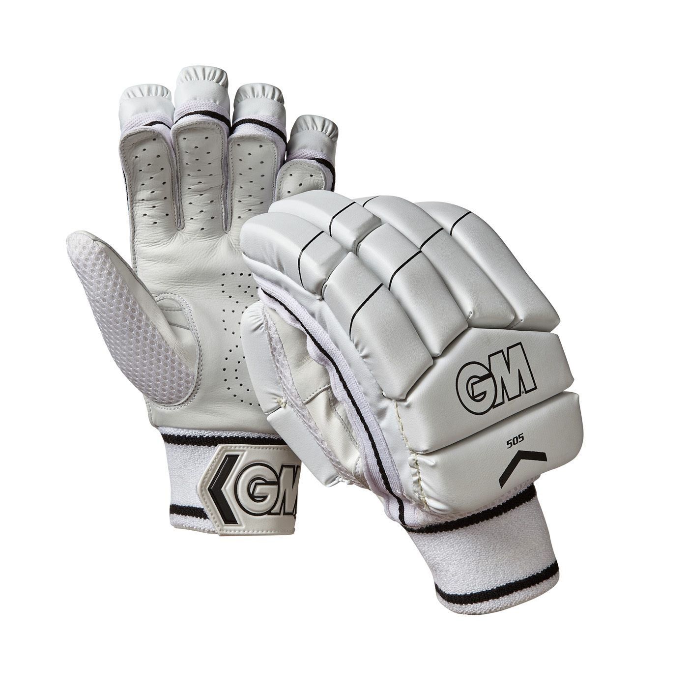 GM-505-Batting-Gloves-20