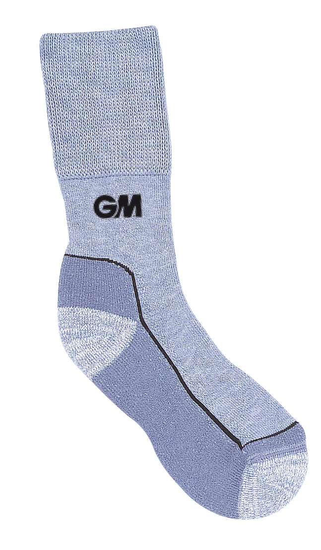 GM-Teknik-Plus-Cricket-Socks