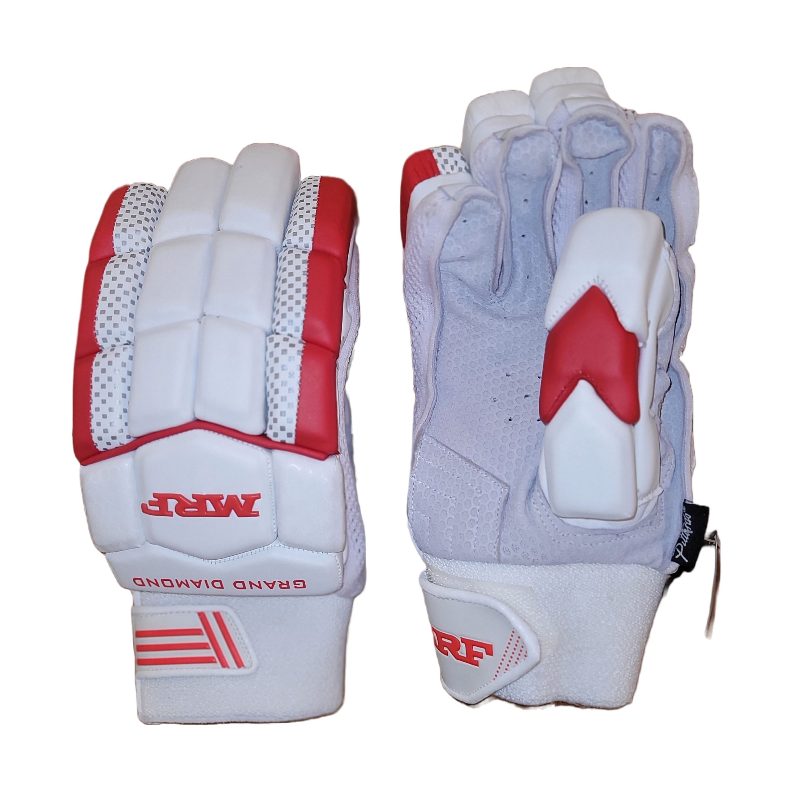 MRF-Grand-Diamond-Batting-Gloves