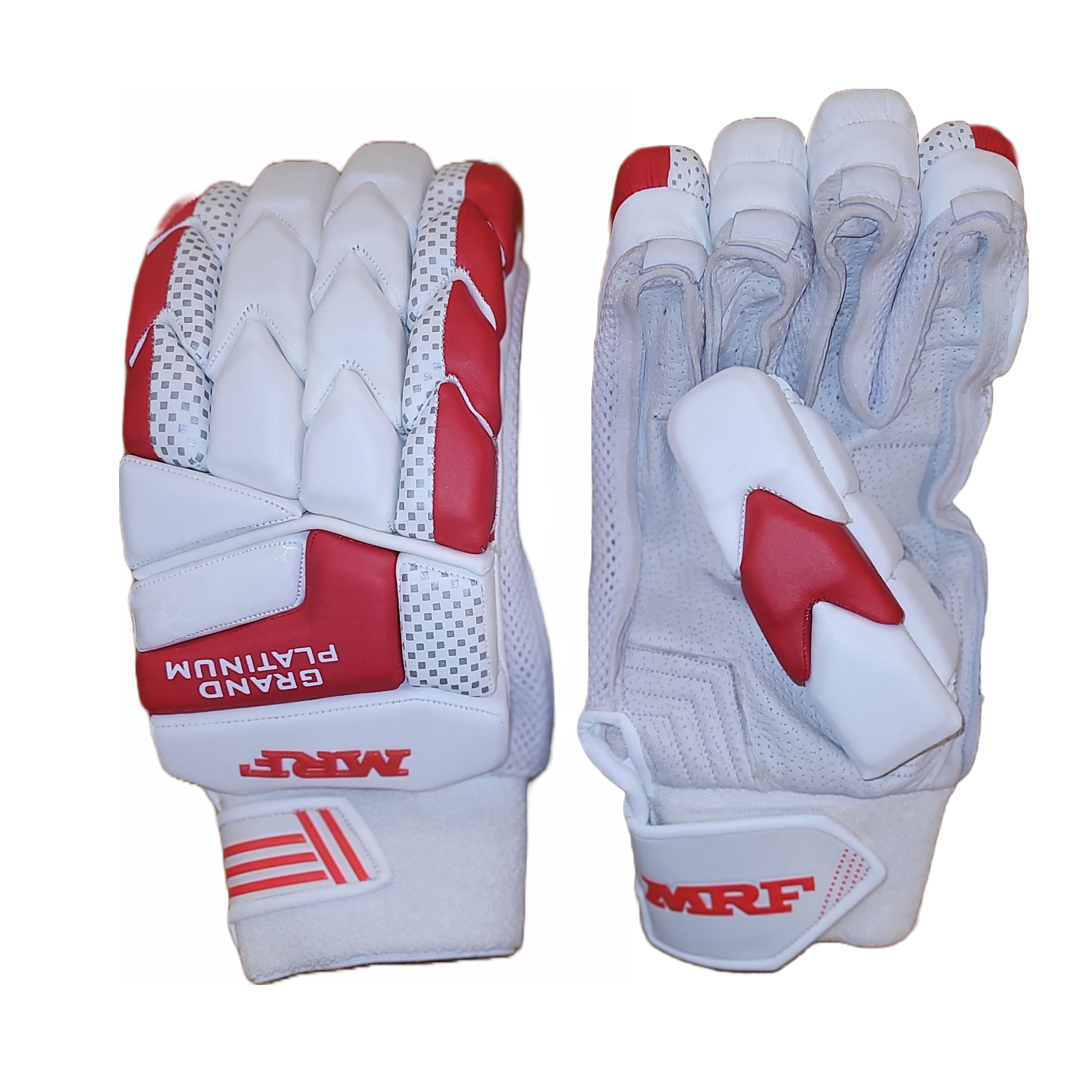 MRF-Grand-Platinum-Batting-Gloves