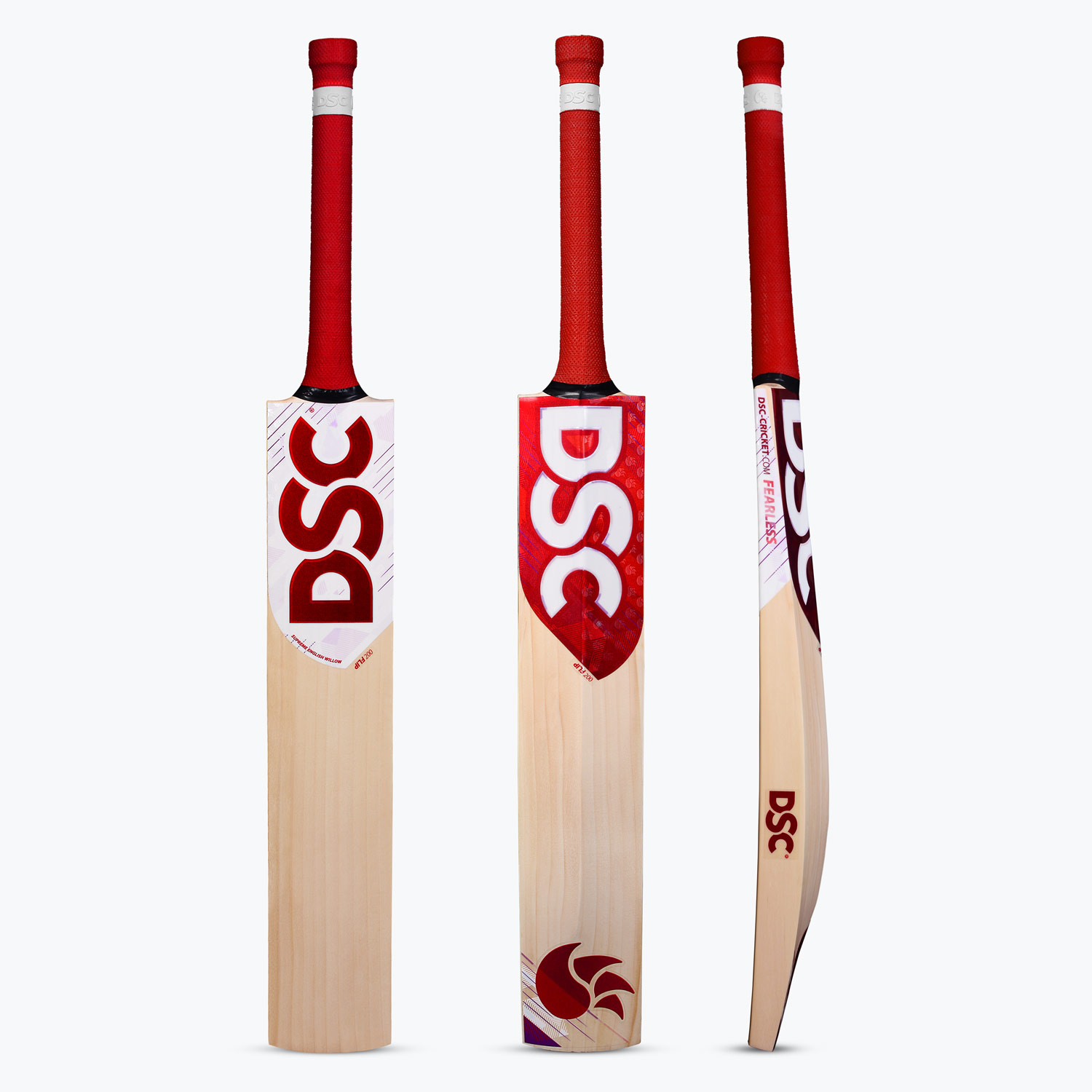 DSC-Flip-200-Cricket-Bat