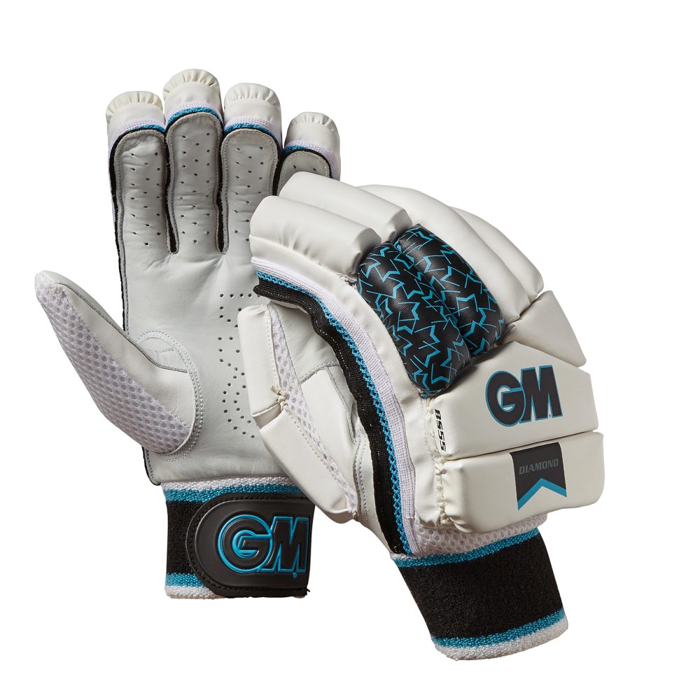 GM-Diamond-Batting-Gloves-19
